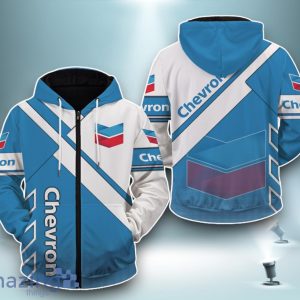 Chevron 3D Shirt All Over Print High Quality Edition For Men Women Product Photo 2