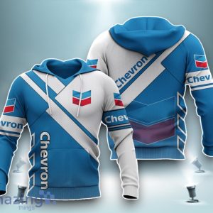 Chevron 3D Shirt All Over Print High Quality Edition For Men Women Product Photo 3