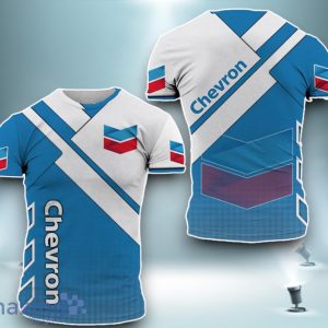 Chevron 3D Shirt All Over Print High Quality Edition For Men Women Product Photo 4