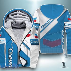 Chevron 3D Shirt All Over Print High Quality Edition For Men Women Product Photo 1