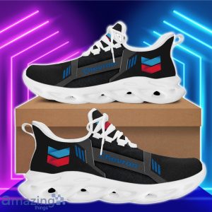 Chevron Max Soul Shoes The Ultimate Collection of Footwear Product Photo 2
