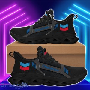 Chevron Max Soul Shoes The Ultimate Collection of Footwear Product Photo 1