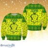 Chi Eta Phi Sweatshirt Christmas Sweater Gift For Men And Women