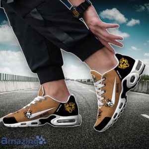 Chicago Bears NFL TN Sport Shoes Personalized Veteran Edition For Fans Product Photo 3