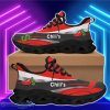 Chili’s Max Soul Shoes Unleash Your Ultimate Energy