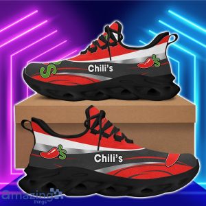 Chili's Max Soul Shoes Unleash Your Ultimate Energy Product Photo 1