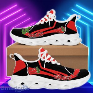 Chili's Max Soul Shoes Where Every Journey Begins With Confidence Product Photo 2