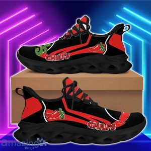 Chili's Max Soul Shoes Where Every Journey Begins With Confidence Product Photo 1