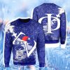 Christmas Phi Beta Sigma Sweatshirt X Style Sweater Gift For Men And Women