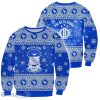 Christmas Snow Ball Phi Beta Sigma Sweatshirt Sweater Gift For Men And Women