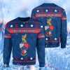 Christmas Style Fraternity Beta Theta Pi Sweatshirt Sweater Gift For Men And Women
