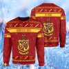 Christmas Style Fraternity Delta Chi Sweatshirt Sweater Gift For Men And Women