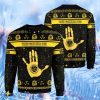 Christmas Style Fraternity Tau Gamma Phi Sweatshirt Sweater Gift For Men And Women