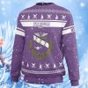 Christmas Style Sorority Sigma Sigma Sigma Sweatshirt Sweater Gift For Men And Women