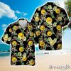 CIA Special Operations Group Jalalabad Afghanistan Hawaiian Shirt Aloha Beach Summer Shirt