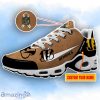 Cincinnati Bengals NFL TN Sport Shoes Personalized Veteran Edition For Fans