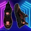 Circle K Max Soul Shoes Max Soul Sneakers Where Fashion Meets Unmatched Comfort