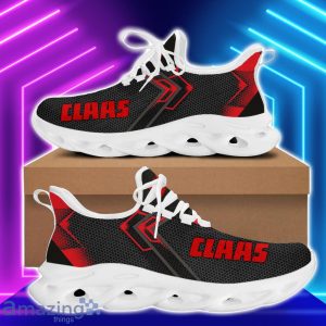 Claas Max Soul Shoes The Ultimate Collection of Footwear Product Photo 2