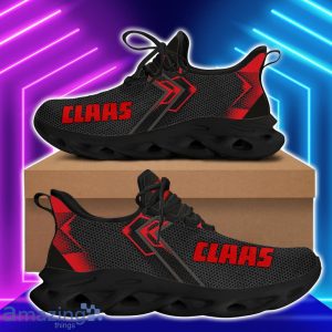 Claas Max Soul Shoes The Ultimate Collection of Footwear Product Photo 1