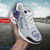 Colorado Rockies MLB Custom Name TN Sport Shoes Exclusive Design For Fan Club
