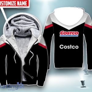 Costco 3D Shirt All Over Print Custom Name Dynamic Style For Men Women Product Photo 2