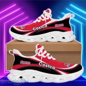 step reebok costco