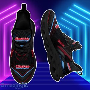Costco Max Soul Shoes Where Every Journey Begins With Confidence Product Photo 1