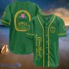 Crown Royal Apple Baseball Jersey Shirt Gift For Lover Jersey
