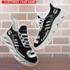 Cummins Max Soul Shoes Style 2 Utra Running Sneakers Men Women Personalized Name Gift