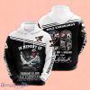 Dale Earnhardt Memories Legend 3D Hoodie Impressive Gift For Men And Women