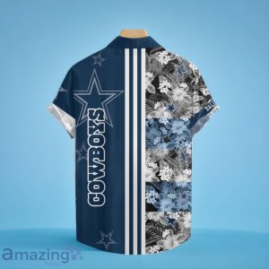 Dallas Cowboys NFL Hot Trending Hawaiian Shirt Special Gift For Fans Product Photo 2