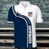 Dallas Cowboys Polo Shirts Impressive Gift