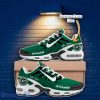 Dallas Stars Custom Name TN Sport Shoes Trendy Style For Real Fans