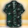 Dallas Stars NFL Hawaiian Shirt Special Gift For Father’s Days