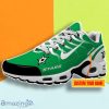 Dallas Stars NHL TN Sport Shoes Custom Name Enthusiastic Support From Fans