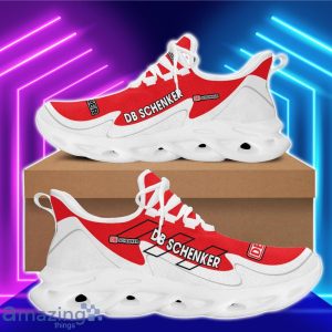 Db Schenker Max Soul Shoes The Ultimate Collection of Footwear Product Photo 2