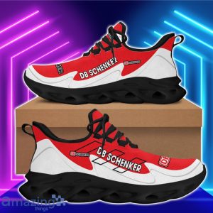 Db Schenker Max Soul Shoes The Ultimate Collection of Footwear Product Photo 1