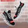 Derbi Max Soul Shoes Style 2 Utra Running Sneakers Men Women Personalized Name Gift
