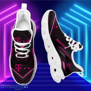 Deutsche Telekom Max Soul Shoes New Design Step Up Your Style Product Photo 2