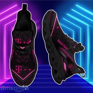 Deutsche Telekom Max Soul Shoes New Design Step Up Your Style Product Photo 1