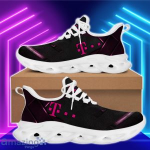 Deutsche Telekom Max Soul Shoes Where Fashion Meets Unmatched Comfort Product Photo 2