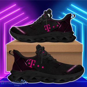 Deutsche Telekom Max Soul Shoes Where Fashion Meets Unmatched Comfort Product Photo 1