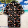 Disney Lion King Simba Pumbaa Timon Hakuna Matata Hawaiian Shirt Special Gift