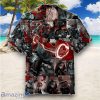 Doctor Strange Marvel Hawaiian Shirt Special Gift