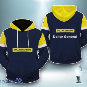Dollar General 3D Shirt All Over Print High Quality Edition For Men Women Product Photo 2