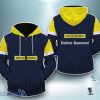 Dollar General 3D Shirt All Over Print High Quality Edition For Men Women