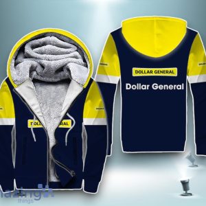 Dollar General 3D Shirt All Over Print High Quality Edition For Men Women Product Photo 3