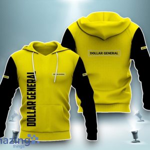 Dollar General 3D Shirt All Over Print Premium Edition For Men Women Product Photo 2