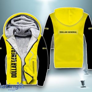 Dollar General 3D Shirt All Over Print Premium Edition For Men Women Product Photo 3