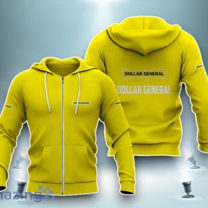 Dollar General 3D Shirt All Over Print Special Edition For Men Women Product Photo 2